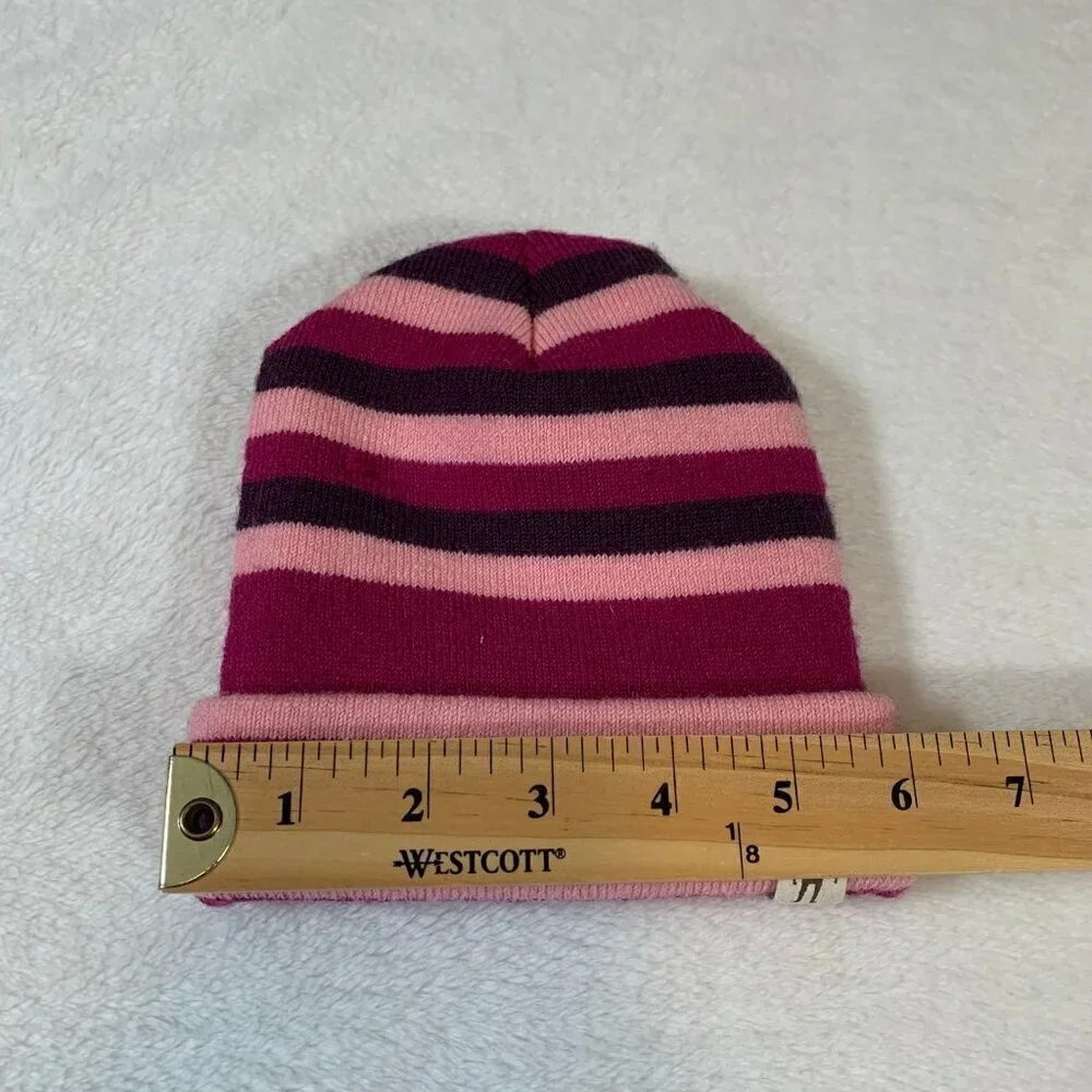 Smartwool soft merino